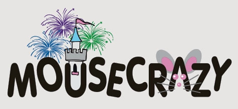 Website Logo